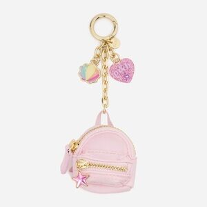 Stoney Clover Lane Park and Beach Surprise Bag Charm